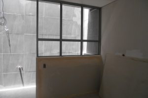92704004_3104575612909957_5274658123720687616_n