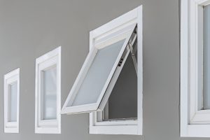 NORMAL-Shutterstock-592133264