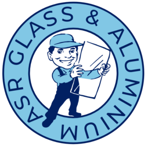 ASR Glass & Aluminium