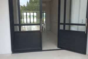 door-2