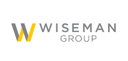 wiseman