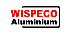 wispeco