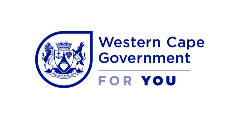 wsced