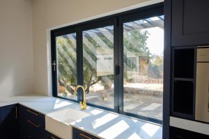 ASR Alumium & Doors (1)