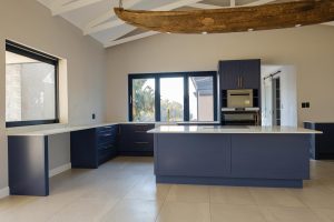 ASR Alumium & Doors (10)