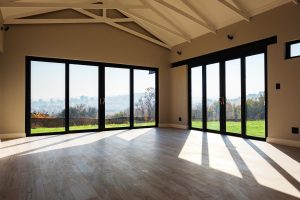 ASR Alumium & Doors (2)