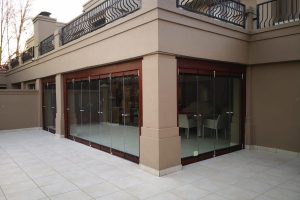 ASR Alumium & Doors (3)