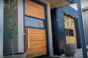 ASR Alumium & Doors (5)