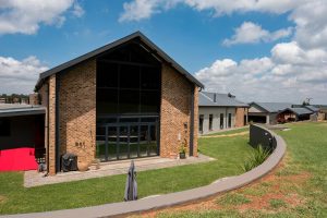 ASR Alumium & Doors (7)