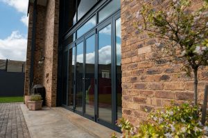 ASR Alumium & Doors (8)