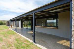ASR Alumium & Doors (9)